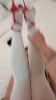 Cobraspecial's Thai Temptress Craves Hard Cock Creampie