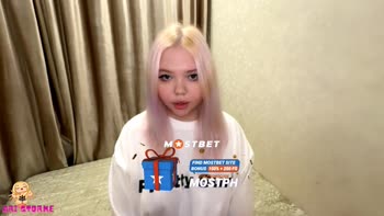 AriStorme's Cheating Step Fantasy: Deep Throat Blowjobs & Cumshots