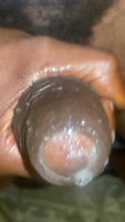 FreakyViewz's Big Dick Solo: Handjob Challenge Unleashed