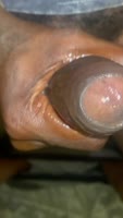 FreakyViewz's Big Dick Solo: Handjob Challenge Unleashed