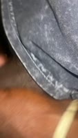FreakyViewz's Big Dick Solo: Handjob Challenge Unleashed