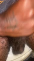 FreakyViewz's Big Dick Solo: Handjob Challenge Unleashed