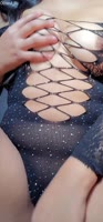 Youbluesky23's Compulsive Masturbation Orgasm