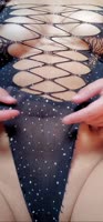 Youbluesky23's Compulsive Masturbation Orgasm