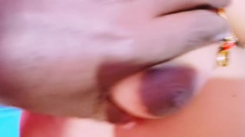 Telugu Hot Silk's Big Ass Seduction: Father in Law Fantasy
