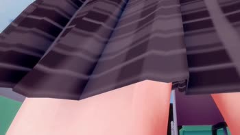 MONTINA MAX's Morning Orgasm Spree: Super Big Tits Unleashed on the Bus