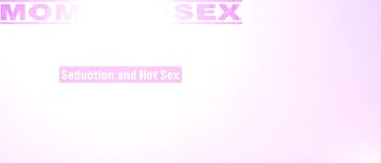 Nina Elle's Sizzling Seduction: A Busty Milf Turns Tutor into Blowjob Lesson