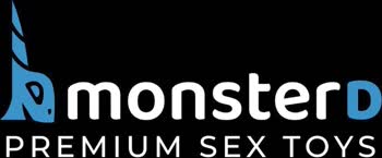 Mary Redqueen's Brazillian Threesome Frenzy - BBC Cock in Anal Action