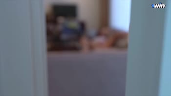 Caught Julie Jess Masturbating: A Teen (18+) Babe's Pleasure Revealed