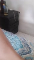 Boss's Fetiche Fantasy: Jdavidxxxsex's Anal Secretary Surprise
