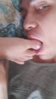 Boss's Fetiche Fantasy: Jdavidxxxsex's Anal Secretary Surprise