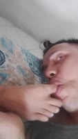 Boss's Fetiche Fantasy: Jdavidxxxsex's Anal Secretary Surprise