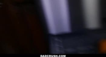 Riley Star's Stepdaughter Stress Relief: A Steamy DadCrush POV Experience