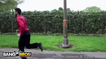 Last Week on BANGBROS: 03/13/2021 - 03/19/2021