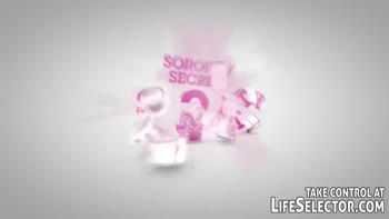 Sorority Secrets Uncovered: Anissa Kate, Anita Bellini, and Friends