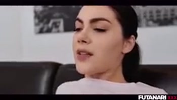Dreams of Valentina