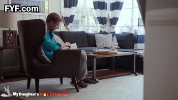 Skylar Vox Gets Screwed Over, Ryan Mclane Steps In