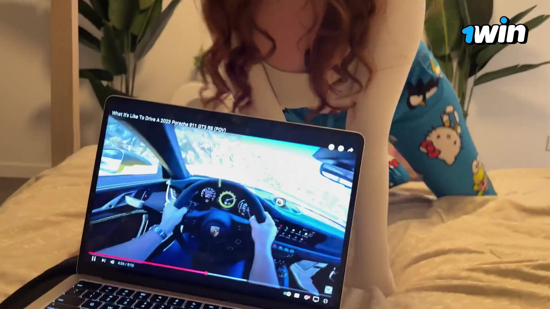 I found out my Step Sis is Secretly a Cum Slut.... "DONT TELL MOM"