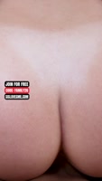 Bianca Bangs & Avery Wilds & Sky Wonderland & Ava Davis & Kitty Cam & Asteria Jade