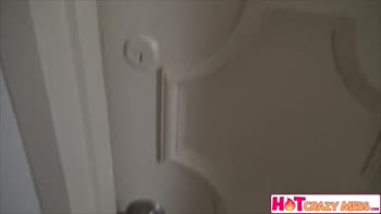 She Fucks Better Then My Girlfriend - Mia Martinez - HotCrazyMess! S2:E6