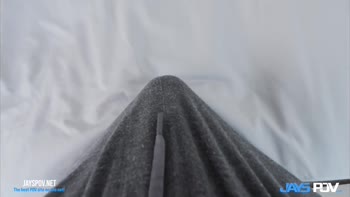 Chloe Rose's POV Casting - Big Dick, Blonde Babe Delight