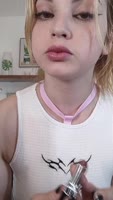 Keilabassi77's Argentine Babe Showdown: Webcam Sensations Unleashed