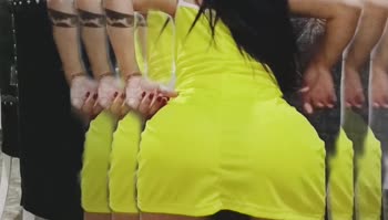 Dulcesita Deliciosa Atj - Dulcesita Deliciosa's Cosmic Orgasm: Colombian Babe Gets Creampied