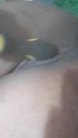 Wheelsmary's Juicy Solo Fun