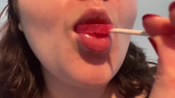 Buttherflyyy's Stepdaughter Shares Her Dirty Little Secret