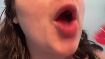 Buttherflyyy's Stepdaughter Shares Her Dirty Little Secret