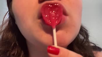 Buttherflyyy's Stepdaughter Shares Her Dirty Little Secret