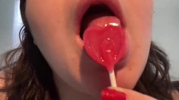 Buttherflyyy's Stepdaughter Shares Her Dirty Little Secret