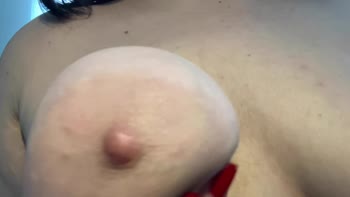 Buttherflyyy's Stepdaughter Shares Her Dirty Little Secret