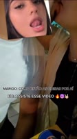 Cris Ksada Oficial - Cris Ksada's Hotwife Adventure: Friends with Benefits While Hubby Travels