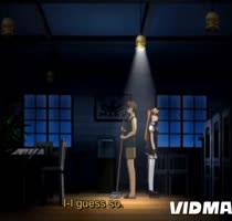 Anastyhot's Naughty Sex Game Frenzy: Anal & Double Penetration