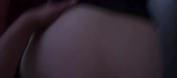 Dahyun_Mich's Debut: Small-Titted Teen (18+) Screams Pleasure in Hardcore First Time