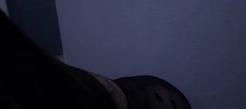 Dahyun_Mich's Debut: Small-Titted Teen (18+) Screams Pleasure in Hardcore First Time