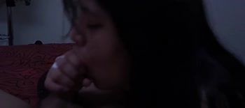 Dahyun_Mich's Debut: Small-Titted Teen (18+) Screams Pleasure in Hardcore First Time