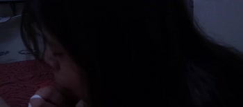 Dahyun_Mich's Debut: Small-Titted Teen (18+) Screams Pleasure in Hardcore First Time