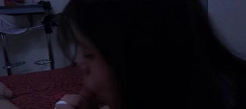 Dahyun_Mich's Debut: Small-Titted Teen (18+) Screams Pleasure in Hardcore First Time