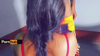 Koyalbhabhi's Sizzling Standing Anal Creampie with Classmate Friend