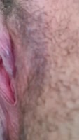 Sakura Hairy's Scorching Strap-On Seduction in Lingerie