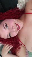 Sakura Hairy's Scorching Strap-On Seduction in Lingerie