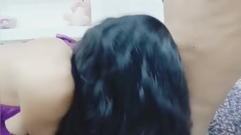 Sashili Nisha's Desi Threesome with Nepali Dewar - Hot Bhabhi Action