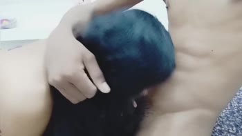 Sashili Nisha's Desi Threesome with Nepali Dewar - Hot Bhabhi Action