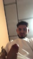 Sasuke9xxx's Big Dick Solo Session: A Handsome Guy's Pleasure