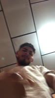 Sasuke9xxx's Big Dick Solo Session: A Handsome Guy's Pleasure