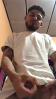 Sasuke9xxx's Big Dick Solo Session: A Handsome Guy's Pleasure