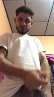 Sasuke9xxx's Big Dick Solo Session: A Handsome Guy's Pleasure