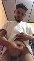 Sasuke9xxx's Big Dick Solo Session: A Handsome Guy's Pleasure